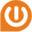 Perzonalization logo