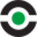 PestBoss logo