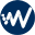 PestPac logo