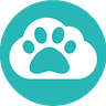 Pet Sitter Plus logo