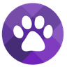 PetDesk logo