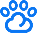 Petly Plans logo