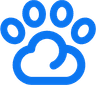 Petly Plans logo