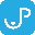 PetPocketbook logo