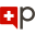 Petriage logo