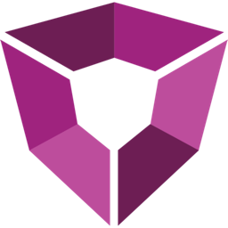 Petro.ai logo