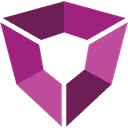 Petro.ai logo
