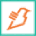 Petrofly logo