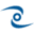 Petrolink logo