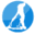 PetSitConnect logo