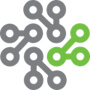 Pezesha logo