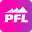 PFL logo