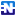 pfSense Plus logo