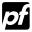 pfSense logo