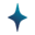 PGAnalyze logo