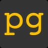 pgMustard logo