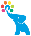 Pgpool-II logo