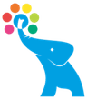 Pgpool-II logo