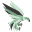 Phalcon logo