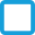 PharmacyOS logo