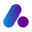 PharmaStar logo