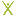 PharmPix logo