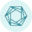 Pharos logo