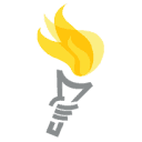 Pharos logo