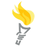 Pharos logo