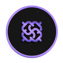 Phaver logo