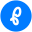 PheedLoop logo