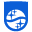 Philips RIS logo