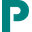 PhilRx logo
