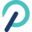 Phished logo