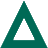 PhishLabs logo