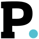 Phocas logo