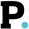 Phocas logo