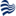 Phoenix Ortho logo