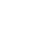 Phonely logo