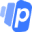 Phonesites logo