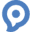 Phonexa logo