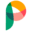 Phorest logo