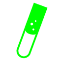 Phospho logo