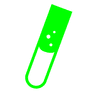 Phospho logo