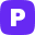 Phot.ai logo