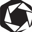 Photo Mechanic logo