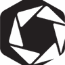 Photo Mechanic logo