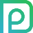 PhotoDeck logo