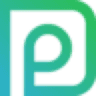 PhotoDeck logo