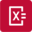 Photomath logo